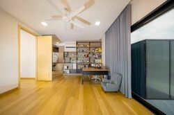 Serangoon Garden Estate (D19), Semi-Detached #547467621